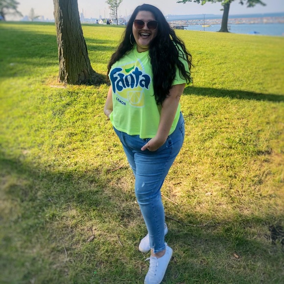 kurstinlinda